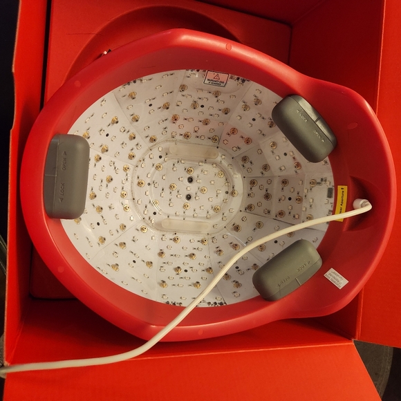 iRestore - Picture 4 of 5